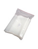 Lepiaca tavná tyčinka priemer 11 mm / 1kg