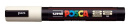Popisovač akrylový Uni Posca PC-5M broskyňový