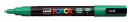 Popisovač akrylový Uni Posca PC-3M zelený