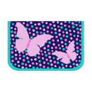 Peračník Reybag Pink Butterfly bez náplne