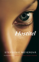 Hostitel (Stephanie Meyer)