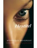 Hostitel (Stephanie Meyer)