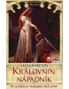Královnin nápadník (Hana Whitton)