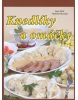 Knedlíky a omáčky (Vladimír Horecký, Jana Duží)