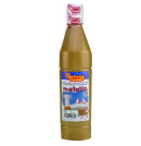 Temperová farba Jovi zlatá 500 ml