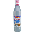 Temperová farba Jovi strieborná 500 ml