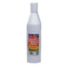 Temperová farba Jovi biela 500 ml