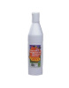 Temperová farba Jovi biela 500 ml