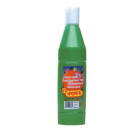Temperová farba Jovi svetlo zelená 500 ml