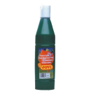 Temperová farba Jovi tmavo zelená 500 ml
