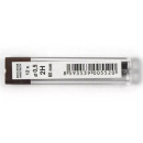 Tuhy do mikroceruzky 0.5 mm 2H
