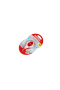 Korekčný roller Kores 2 way 4,2 mm x 8 m