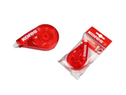 Korekčný roller Kores Roll-on 4,2 mm x 15 m