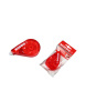 Korekčný roller Kores Roll-on 4,2 mm x 15 m
