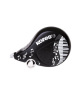 Korekčný roller Kores Blac&White 8 m x 4,2 mm