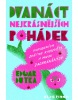 Dvanáct nejkrásnějších pohádek (Edgar Dutka)