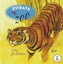 Zvířata Zoo (Jan Kudláček)