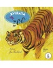 Zvířata Zoo (Jan Kudláček)
