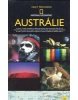 Austrálie (Rolf Martin Smith)