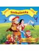 Snehulienka (Arleta Rogalska, Táňa Pastorková, Táňa Pastorková)