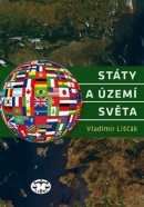 Státy a území světa (Vladimír Liščák)