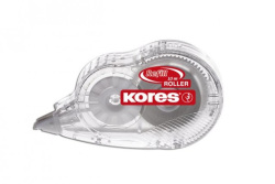 Korekčný roller 4,2 mm