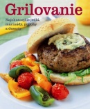 Grilovanie (Stevan Paul)