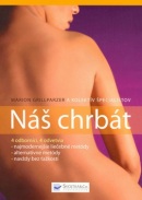 Náš chrbát (Marion Grillparzer)