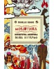 Holistická detektívna agentúra Dirka Gentlyho (Douglas Adams)