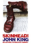 Skinheadi (John King)