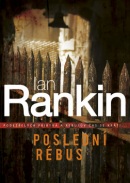 Poslední rébus (Ian Rankin)
