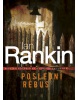 Poslední rébus (Ian Rankin)