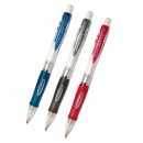 Mikroceruzka Concorde Extra 0,5mm1 kus