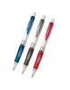 Mikroceruzka Concorde Extra 0,5mm1 kus