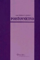 Poisťovníctvo (Anna Majtánová, kolektív, kolektív)