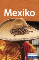 Mexiko (Kolektív)