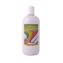 Cricco temperová farba, biela 500ml