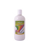 Cricco temperová farba, biela 500ml