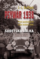 PSYWAR 1938 (J. J. Duffack)