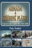 Armáda a stříbrné plátno (Václav Šmidrkal)