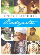 Encyklopedie bodyartu (Radek Fiksa)