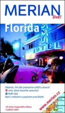 Florida (Bernd Wagner, Heike Wagner, Heike Wagner)