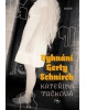 Vyhnání Gerty Schnirch (Kateřina Tučková)