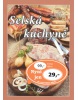 Selská kuchyně (Vladimír Horecký, Jana Duží)