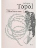 Chladnou zemí (Tony Wolf)