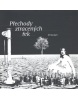 Přechody ztracených řek (Martina Kastnerová)