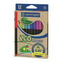 Centropen popisovačeko 12 kusov