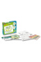 Kreatívny set Maped: Aqua Art Dinosaurus