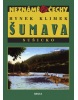 Šumava Sušicko (Hynek Klimek)