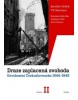 Draze zaplacená svoboda I.+II. (Jaroslav Hrbek, Vít Smetana)